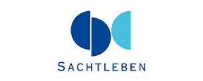 Sachtleben莎哈利本硫化鋅