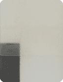 GS1220