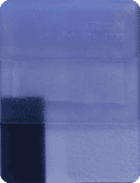GS5030