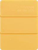 I3920