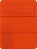 I4130GAC