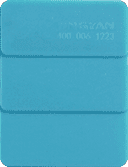 I5010