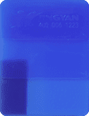 I5060