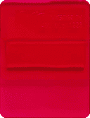 478