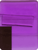 878-R