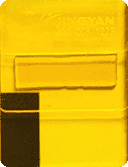 D152