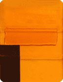 D251
