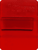 D251