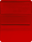 D355-Y