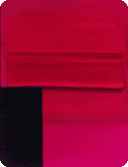 D385