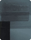 D45