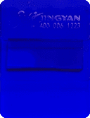 D755
