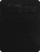 X51