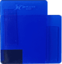 藍2N