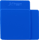 藍AP