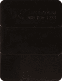 P0080
