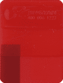 P1240