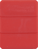 P1260
