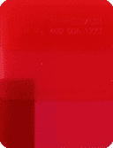 P1380CN