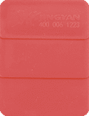 P1640