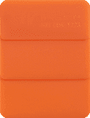 P2031CN