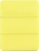 P3040