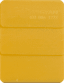 P3050