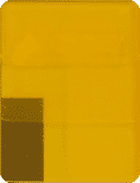 P3050