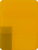 P3078C