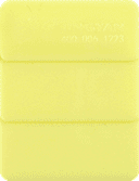 P3090