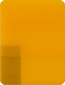 P3190