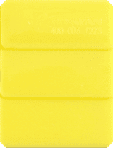 P3838