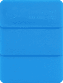 P5028A