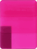 P6010T