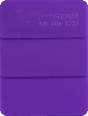 P6020