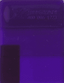 P6020