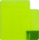 K-10