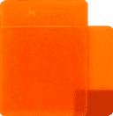 K-13