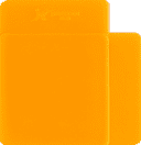 ZB-312